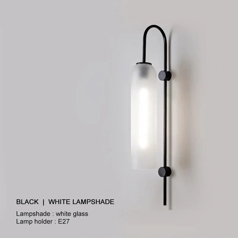 The Marisa Lampshade