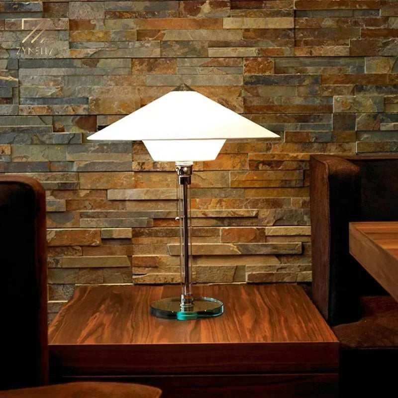 Orven Modern Floor Lamp