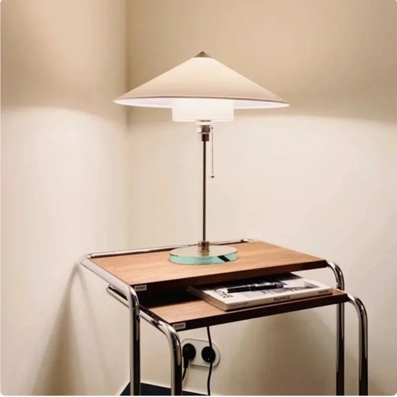 Orven Modern Floor Lamp