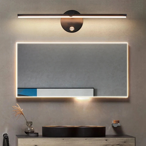 Amelia Wall Lamp