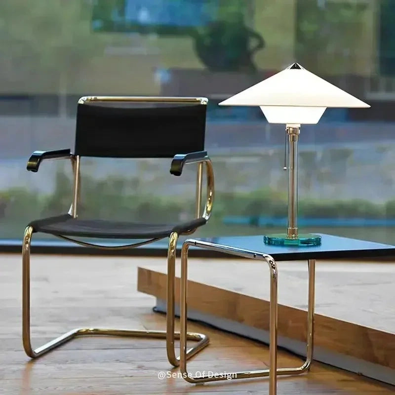 Orven Modern Floor Lamp