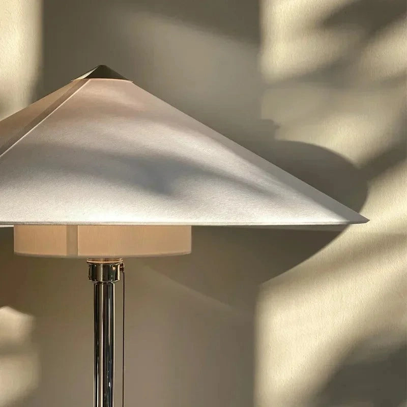 Orven Modern Floor Lamp