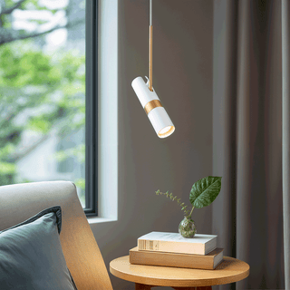 Russel Spotlight Lamps Modern  Timeless Lantern Style Wall Lamp