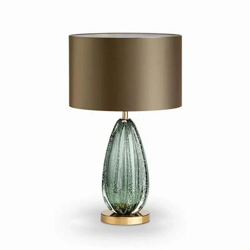 Ofula Glass Lamp