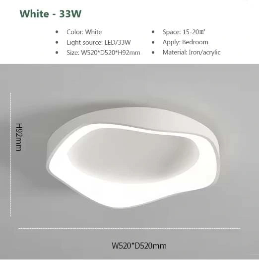 Azeeti Ceiling Wall Lamp Modern  Contemporary Crystal Statement Fixture