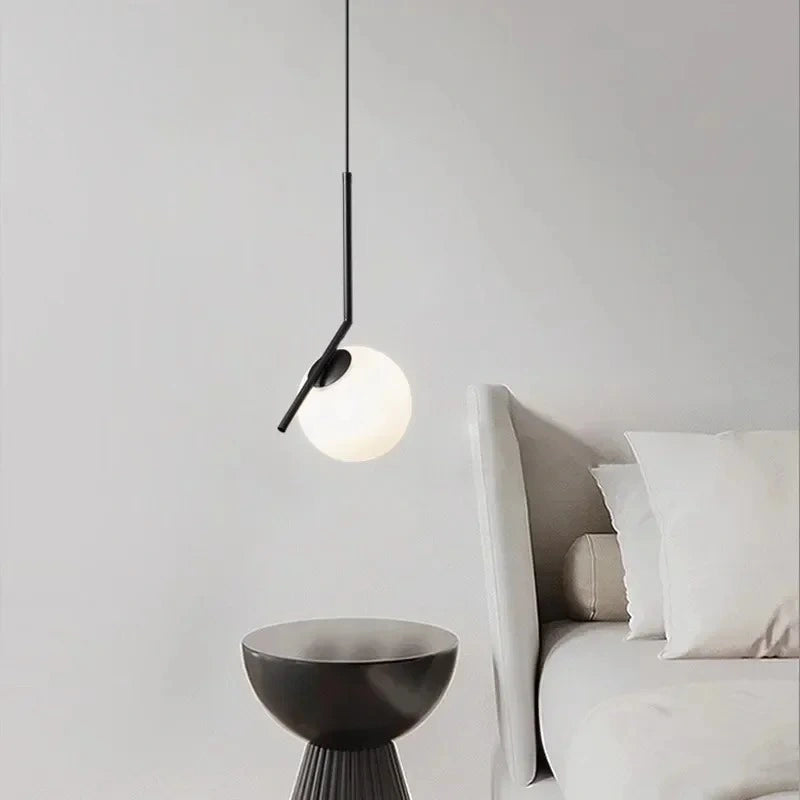 Vionne Pendant Lights