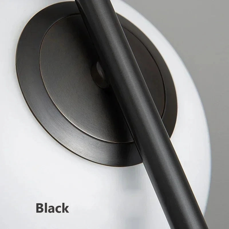 Vionne Pendant Lights