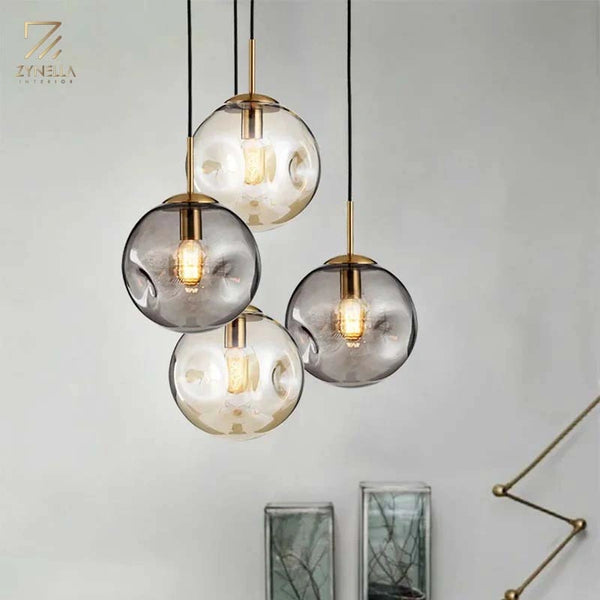 Ovela Lights