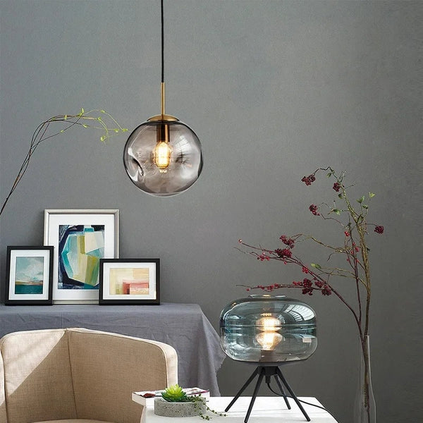 Ovela Lights