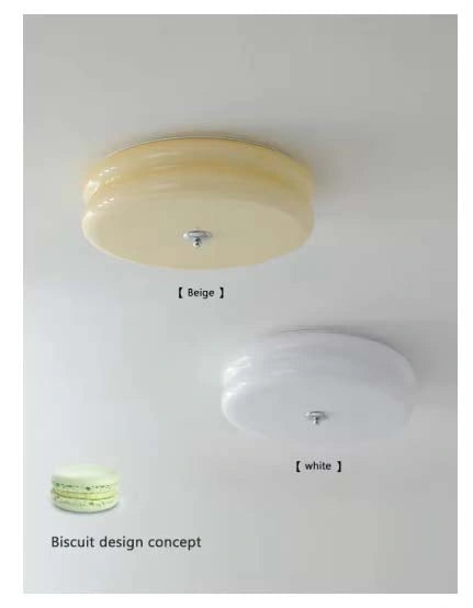 Radiant Glass Illumina