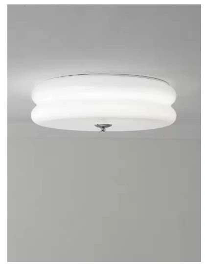 Radiant Glass Illumina