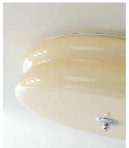 Radiant Glass Illumina