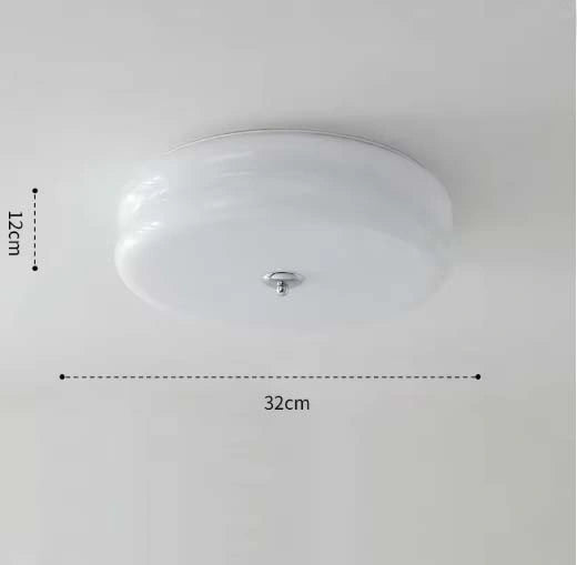 Radiant Glass Illumina