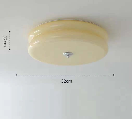 Radiant Glass Illumina