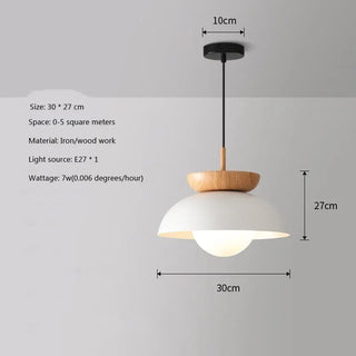ScandiGlow Decorative Ceiling Fixture Luxurious Modern  Ultra Slim LED Panel Lighting