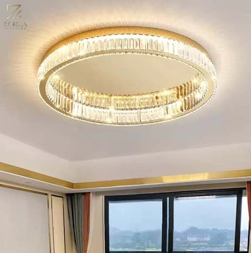 Royal Anstara Chandelier