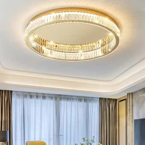 Royal Anstara Chandelier