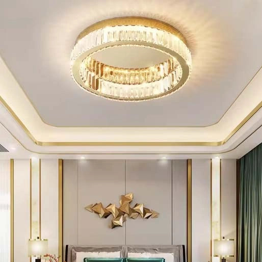 Royal Anstara Chandelier