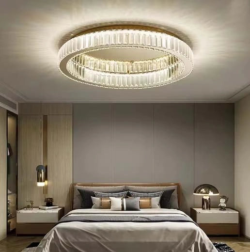 Royal Anstara Chandelier