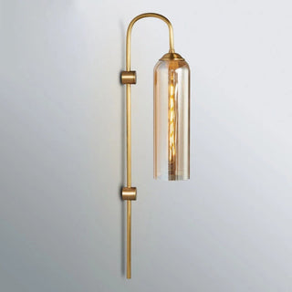 Terisa Lampshade Modern Bohemian Rattan Woven Pendant