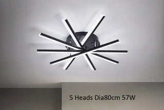 The Vortex Chandelier Refined Modern  Timeless Lantern Style Wall Lamp