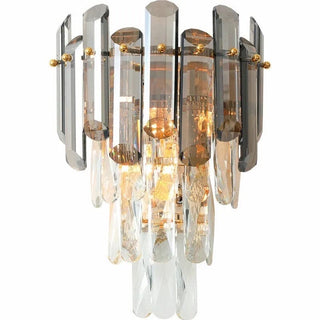 Elsie Wall Lamps Modern  Classic Drum Shade Ceiling Light