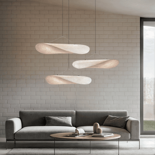 Vertigo Leaf Chandelier Chic Modern  Timeless Lantern Style Wall Lamp