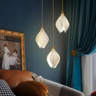 Clara Chandelier Modern  Timeless Lantern Style Wall Lamp