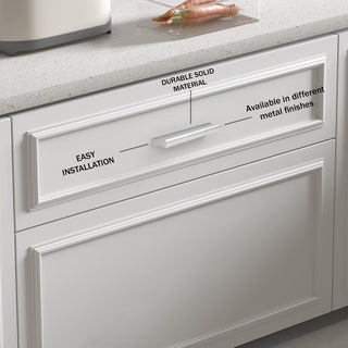 Zynella Cabinet Pull