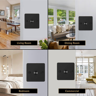 Zynella Dimmer Switch