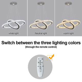 Daniel Ring Chandelier Modern  Timeless Lantern Style Wall Lamp