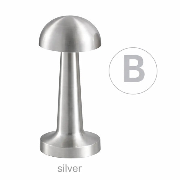 Dining Night Light