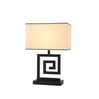 The Retro Opulent Modern  Ultra Slim LED Panel Lighting