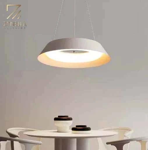 Aldgate Modern Chandelier