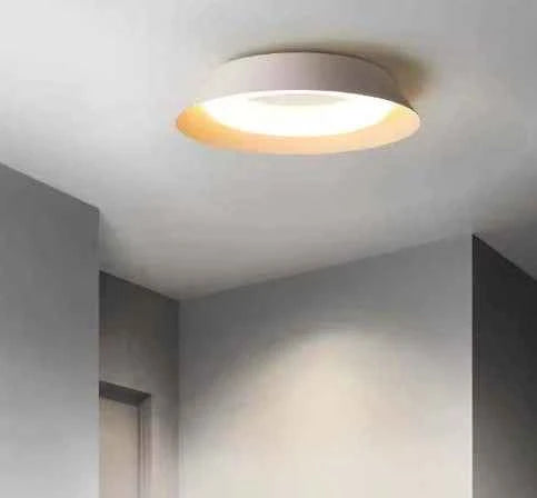 Aldgate Modern Chandelier