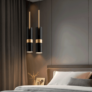 Russel Spotlight Lamps Modern  Timeless Lantern Style Wall Lamp
