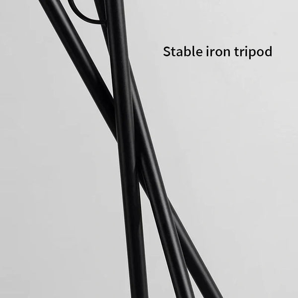 Nordic Floor Modern Lamp
