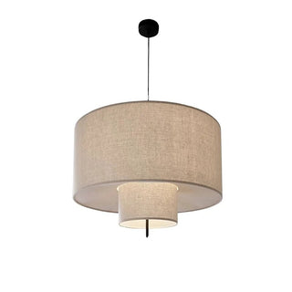 Canvas Lightscape Chandelier Modern  Chic Glass Globe Pendant