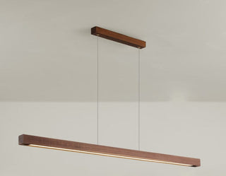 The Oak Chandelier Classic Modern  Chic Glass Globe Pendant