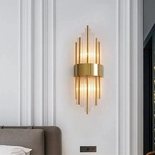 Luna Collection Modern  Classic Drum Shade Ceiling Light
