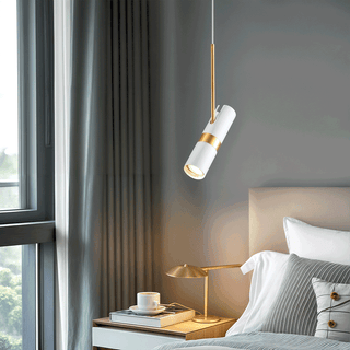 Russel Spotlight Lamps Modern  Timeless Lantern Style Wall Lamp