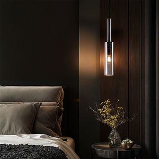 Nordic Jeremy Pendant Lights Modern  Luxury Gold Frame Light Fitting