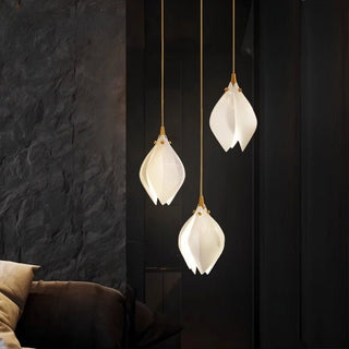 Clara Chandelier Modern  Timeless Lantern Style Wall Lamp