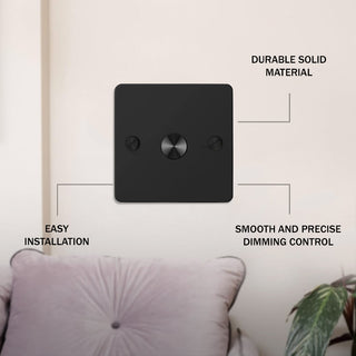 Zynella Dimmer Switch