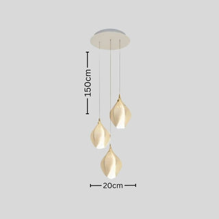 Clara Chandelier Modern  Timeless Lantern Style Wall Lamp