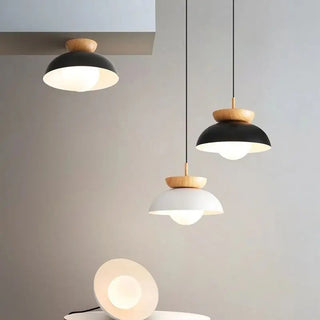 ScandiGlow Decorative Ceiling Fixture Luxurious Modern  Ultra Slim LED Panel Lighting