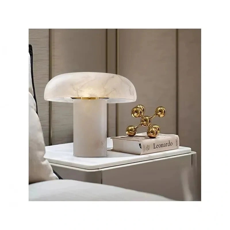 Mira Table Lamp