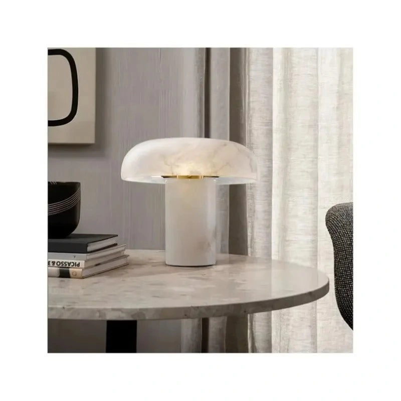 Mira Table Lamp
