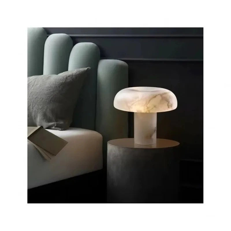 Mira Table Lamp