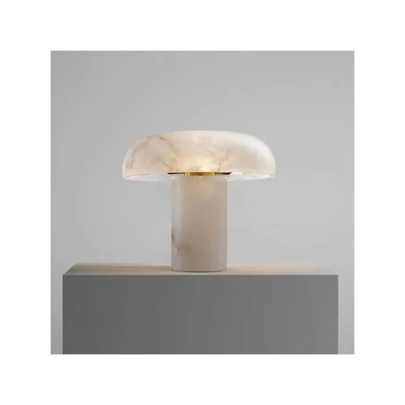 Mira Table Lamp